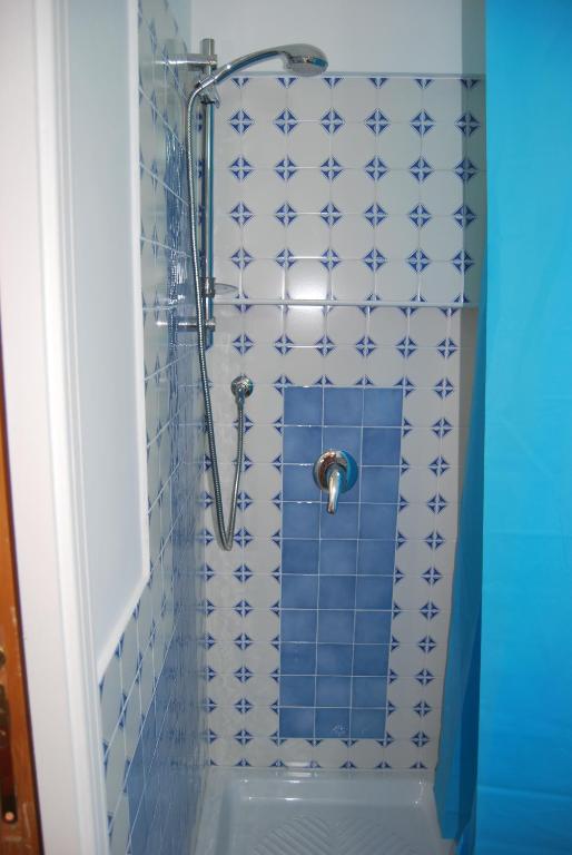 Sorrento Studios Lemons Hill - 12