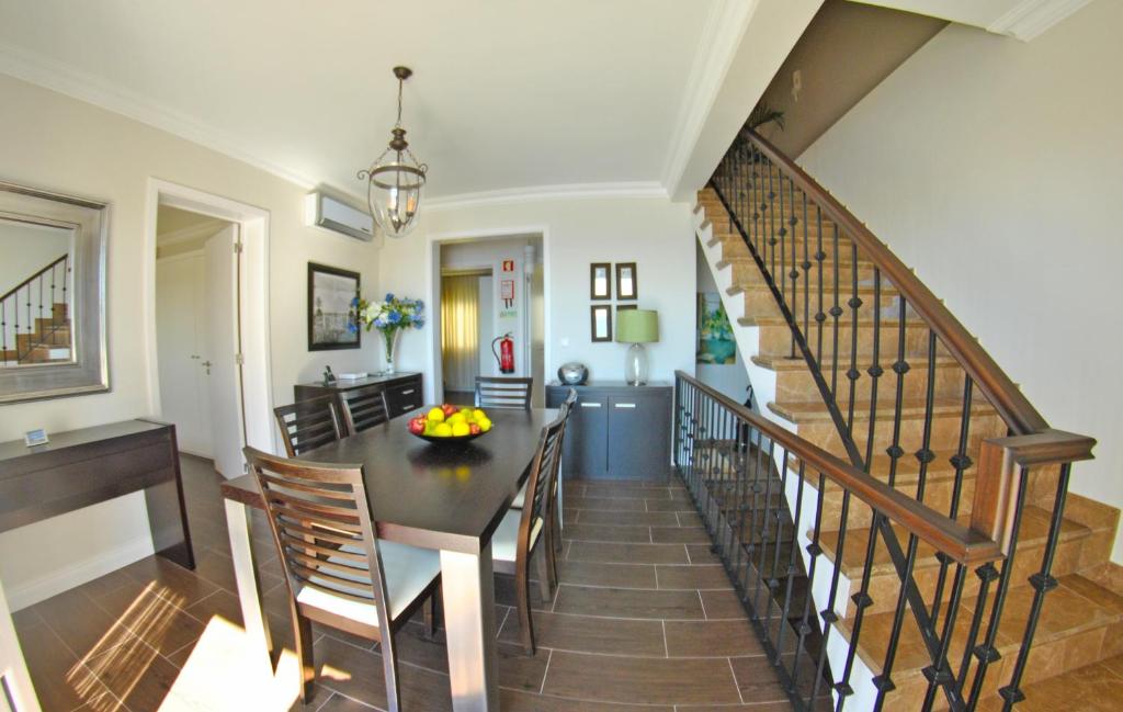 Apartamentos 3 Praias - 12