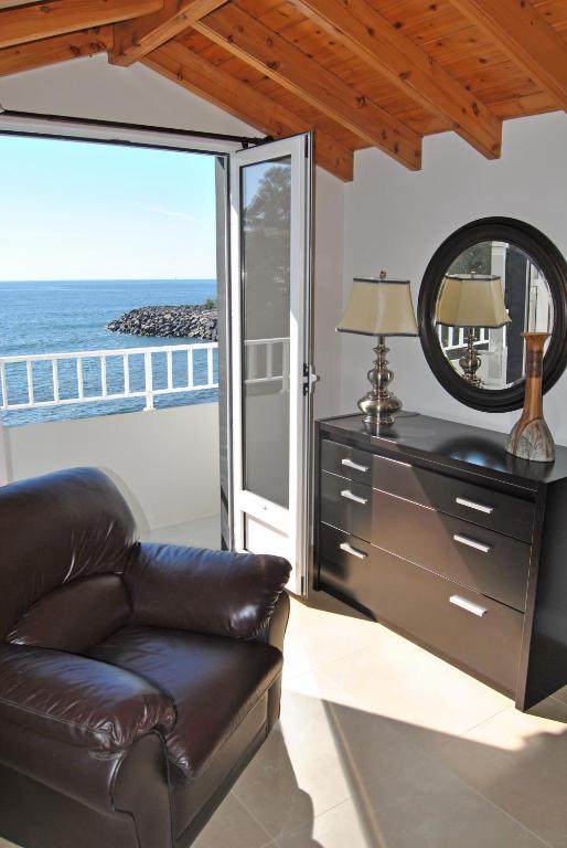 Apartamentos 3 Praias - 14