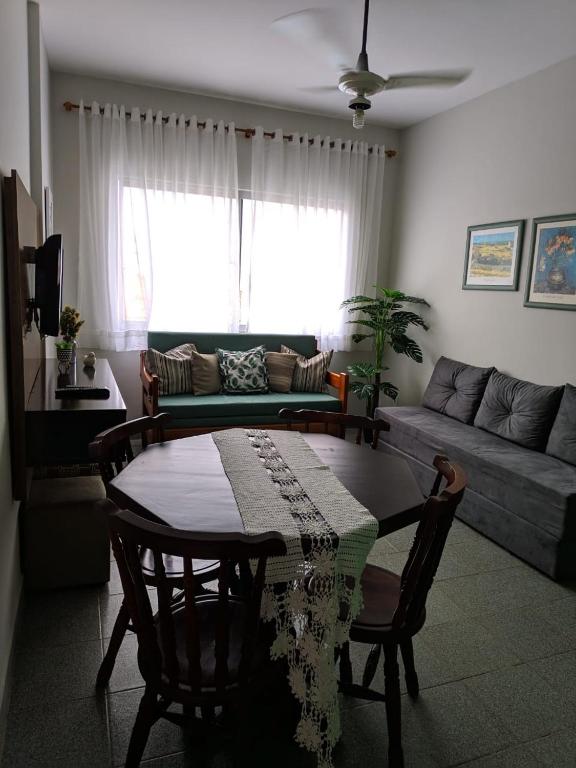  Apartamento Cabo Frio