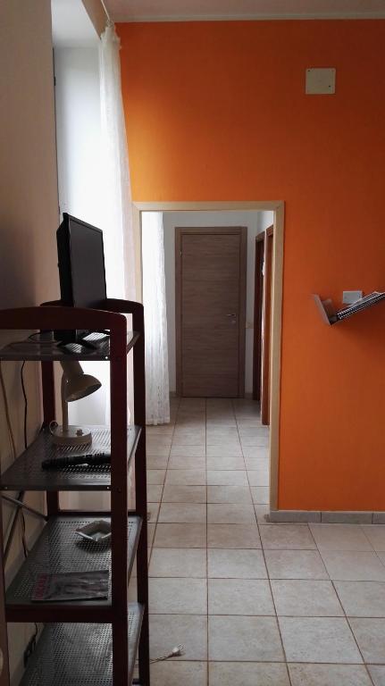 Derechos de imagen reservados por Booking.com