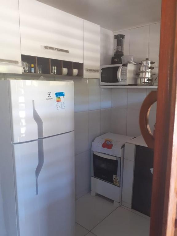  Quarto do Márcio