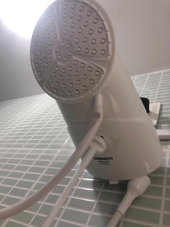  Casa em Tamandaré (condomínio fechado a 100 metros do mar)
