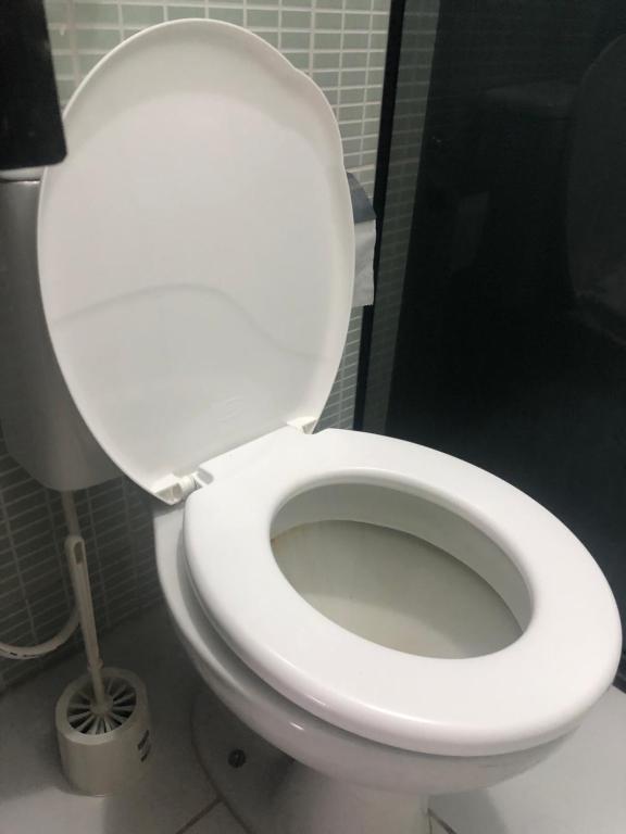  Casa em Tamandaré (condomínio fechado a 100 metros do mar)