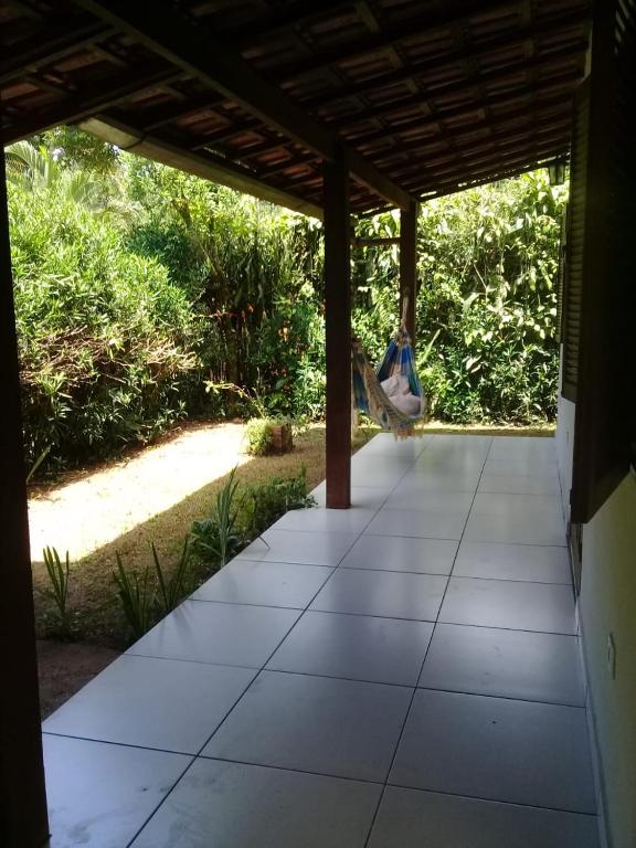  Casa Verde