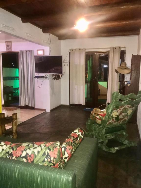  Duplex - Praia do Santinho-Floripa