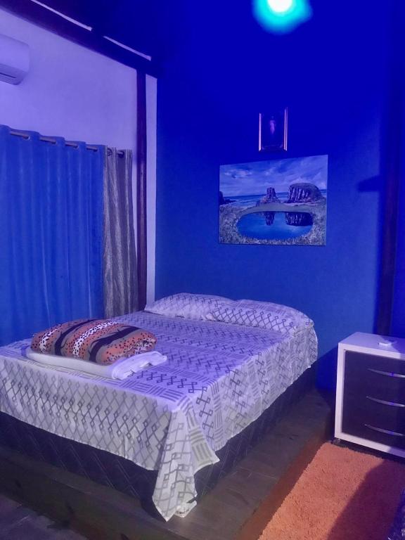  Duplex - Praia do Santinho-Floripa