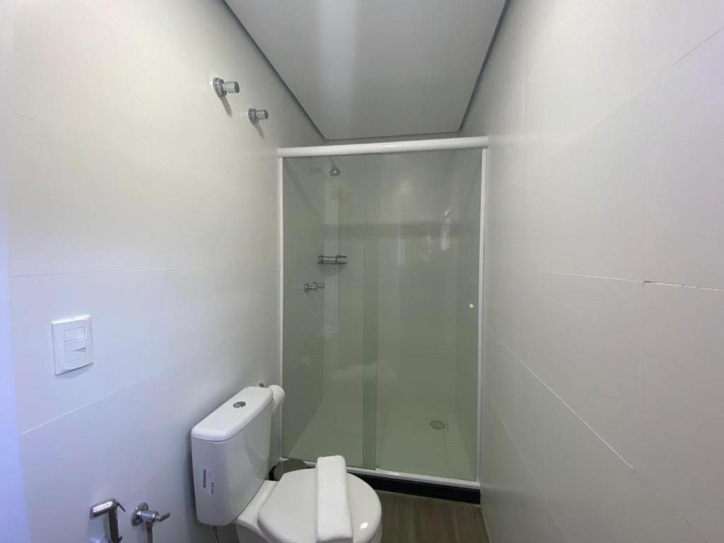  Lapônia Hotel Gramado