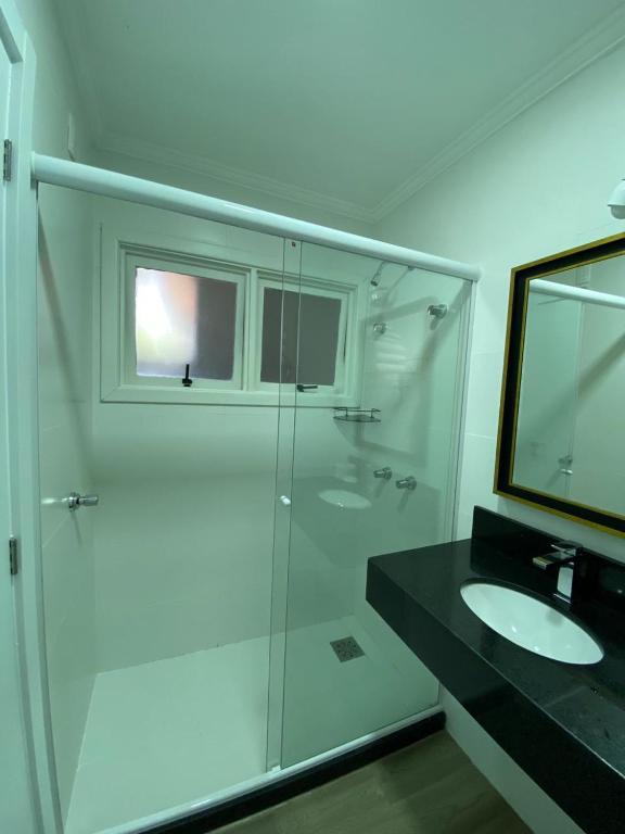  Lapônia Hotel Gramado