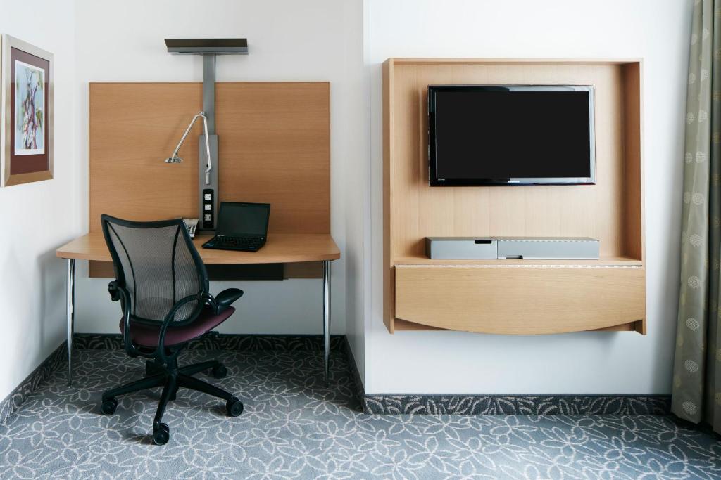 Club Quarters Hotel Covent Garden Holborn, London - Resim 35