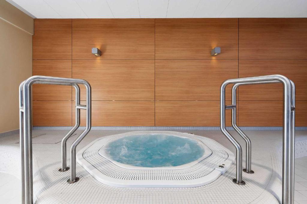 Fotografie z fotogalerie ubytování Horský apartmán U Lesa Říčky v destinaci Říčky