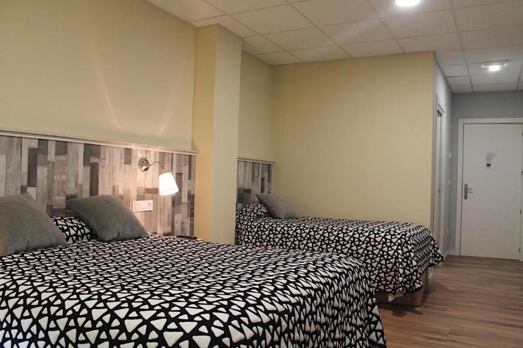 Casa Costoya, Arzúa – Updated 2022 Prices