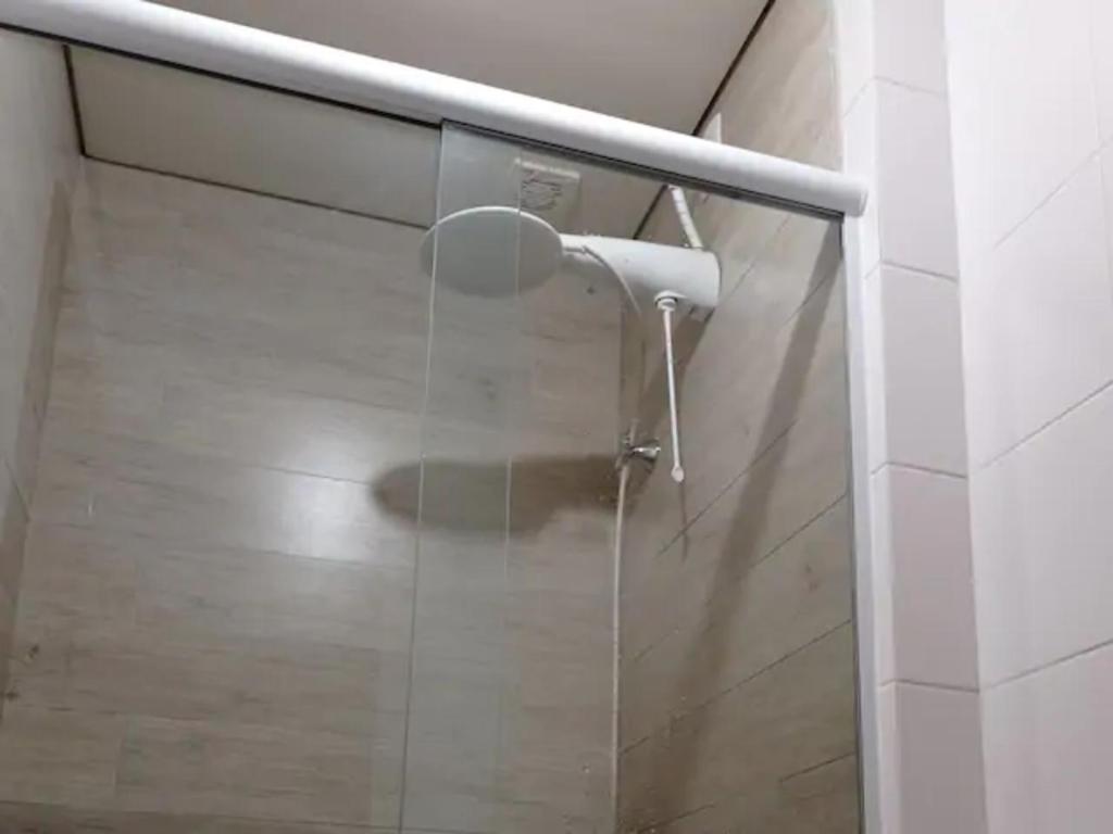  Apartamento para temporada praia dos ingleses