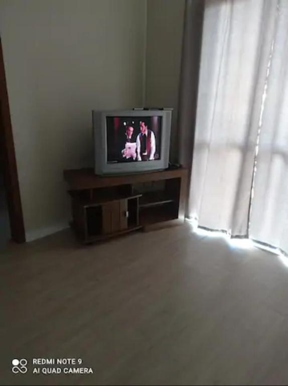  Apartamento para temporada praia dos ingleses