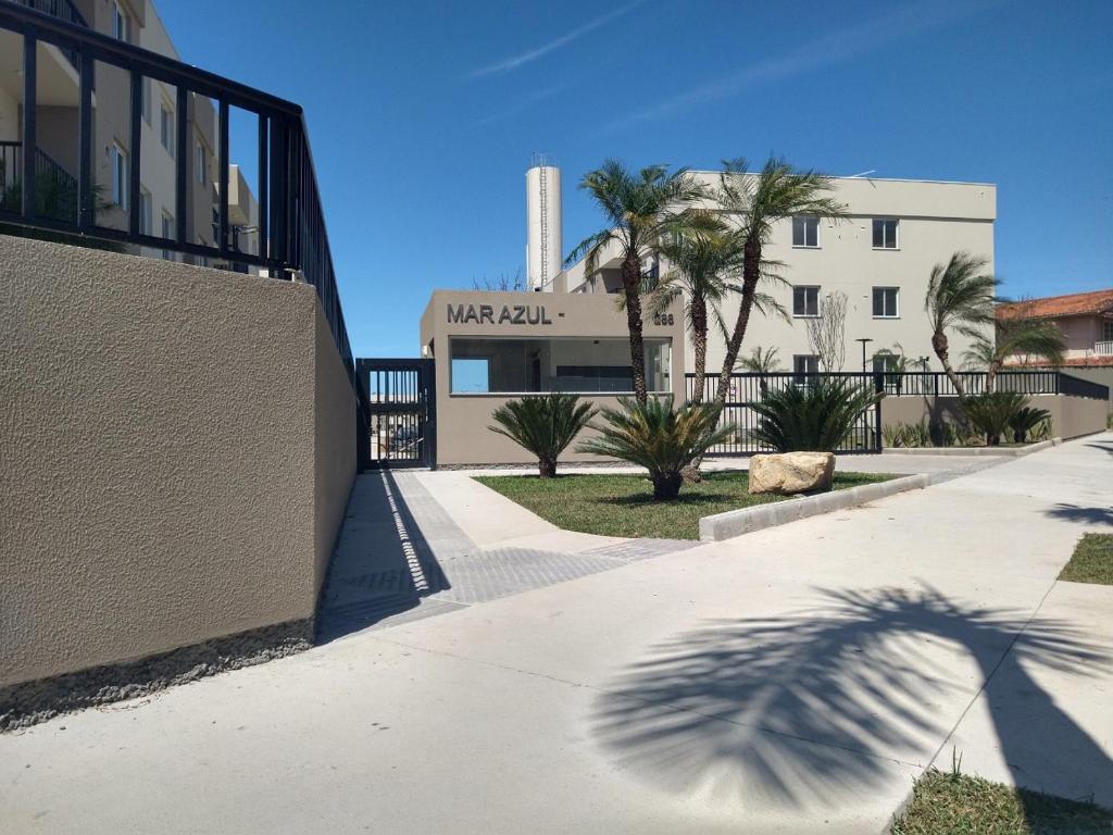 Apartamento para temporada praia dos ingleses