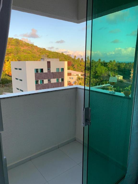  Excelente Apartamento Vista Mar em Maragogi