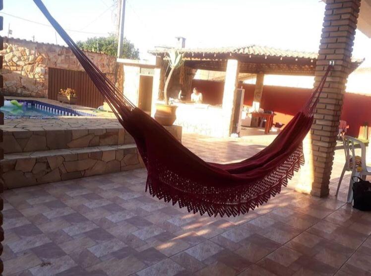  Espaço do Frei