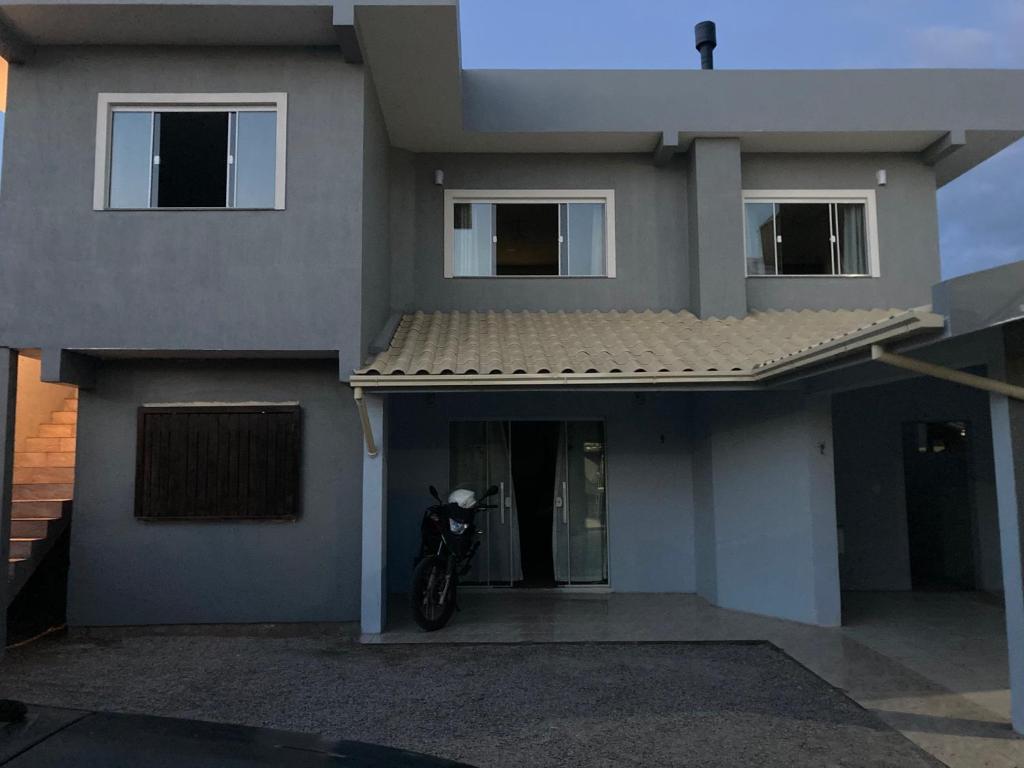  Apartamentos Litoral