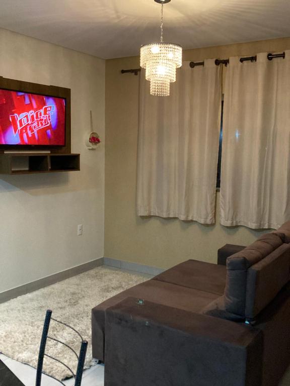  Apartamentos Litoral