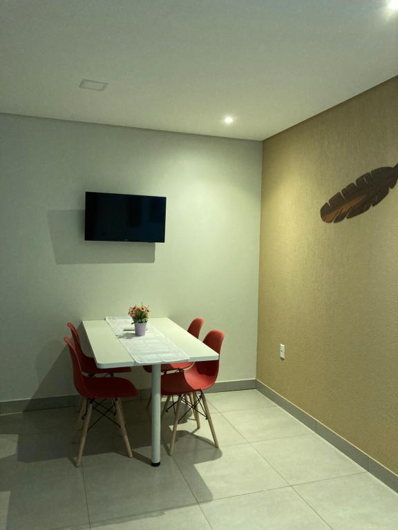  Apartamentos Litoral