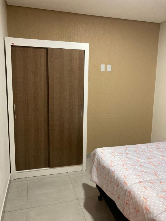  Apartamentos Litoral