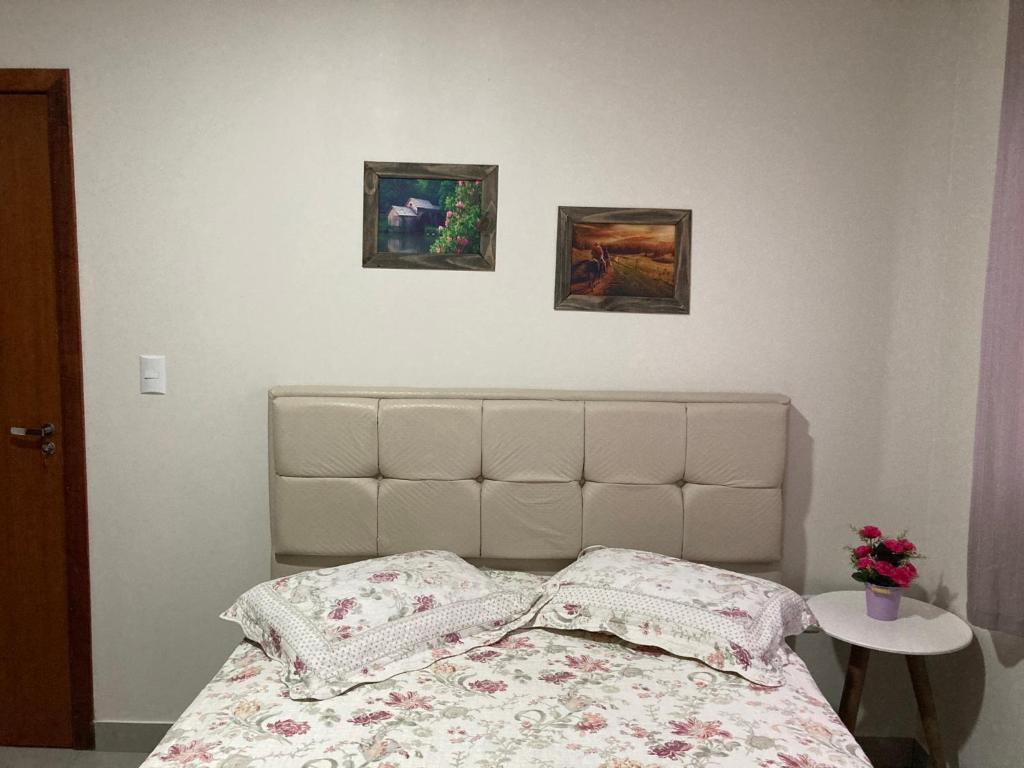  Apartamentos Litoral
