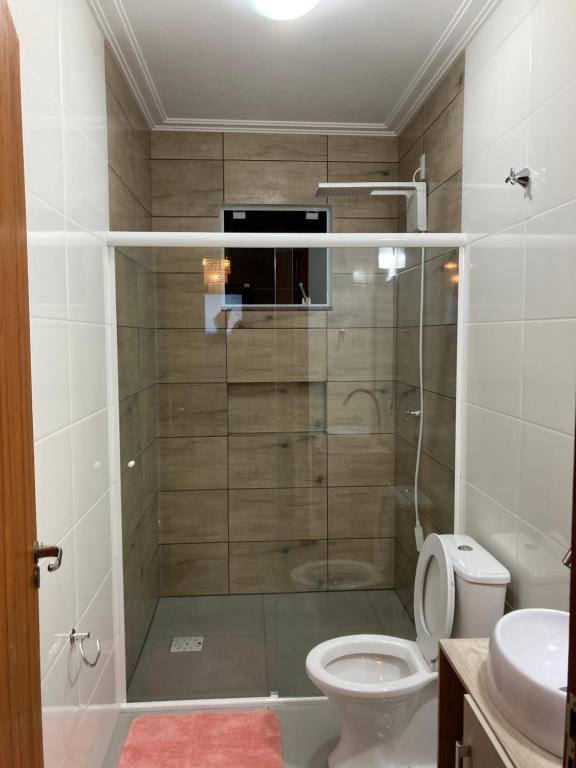  Apartamentos Litoral