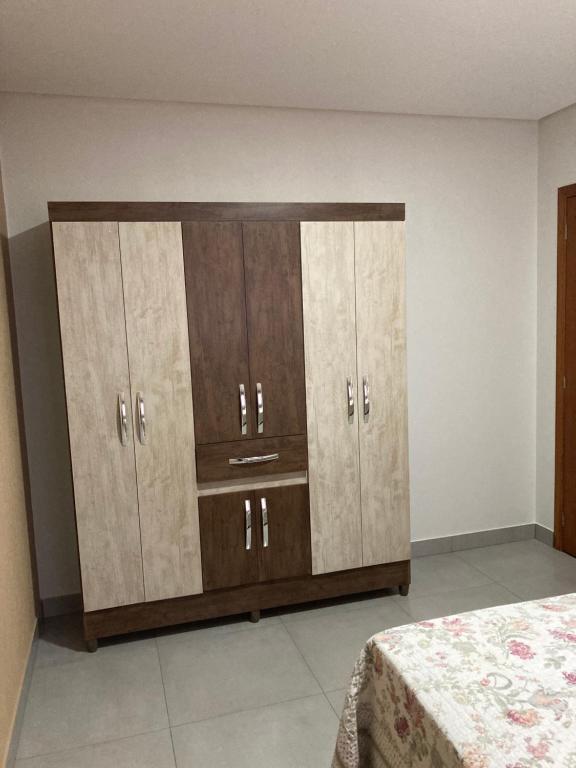  Apartamentos Litoral