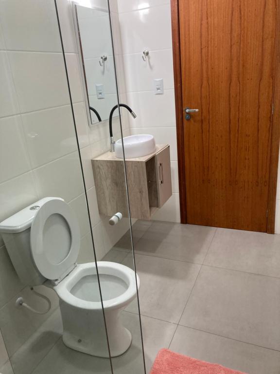  Apartamentos Litoral