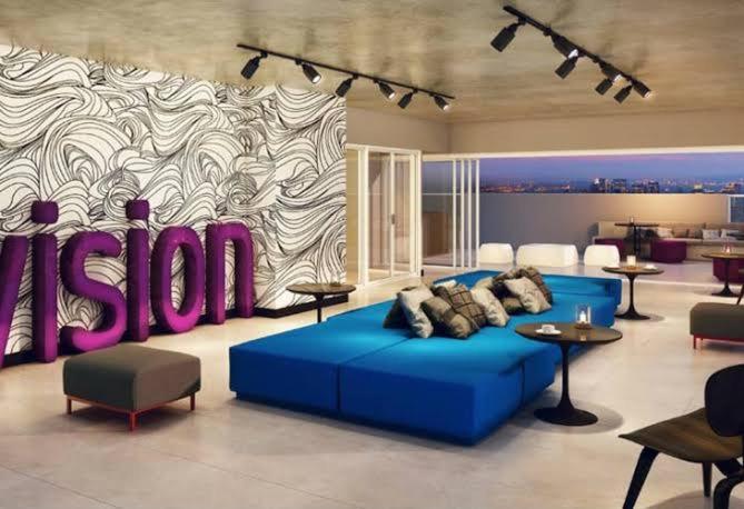  Studio Vision Augusta