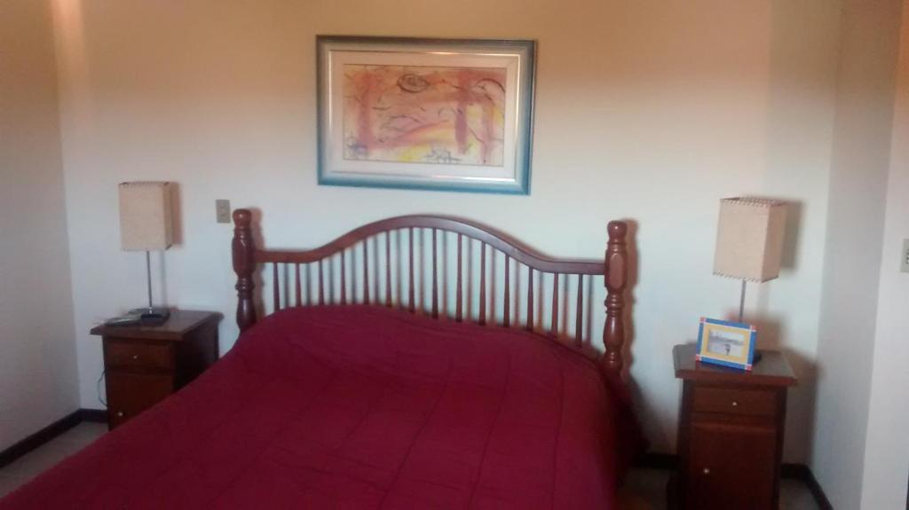  CASA COM 4 QUARTO EM BUZIOS - 2 SUITES - Perto de Tudo