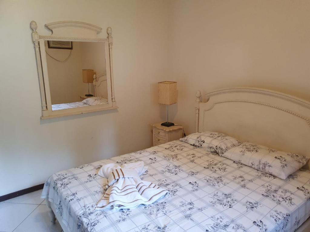  CASA COM 4 QUARTO EM BUZIOS - 2 SUITES - Perto de Tudo