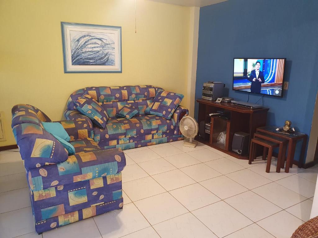  CASA COM 4 QUARTO EM BUZIOS - 2 SUITES - Perto de Tudo