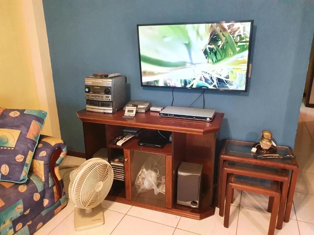  CASA COM 4 QUARTO EM BUZIOS - 2 SUITES - Perto de Tudo