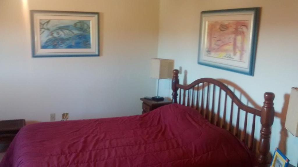  CASA COM 4 QUARTO EM BUZIOS - 2 SUITES - Perto de Tudo