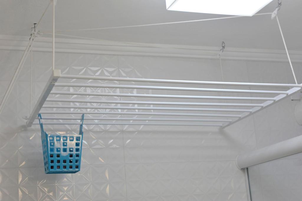  Apartamento Magnífico PÉ NA AREIA
