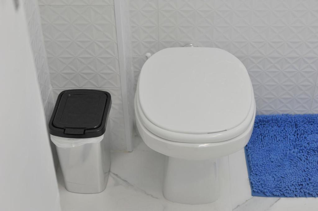  Apartamento Magnífico PÉ NA AREIA