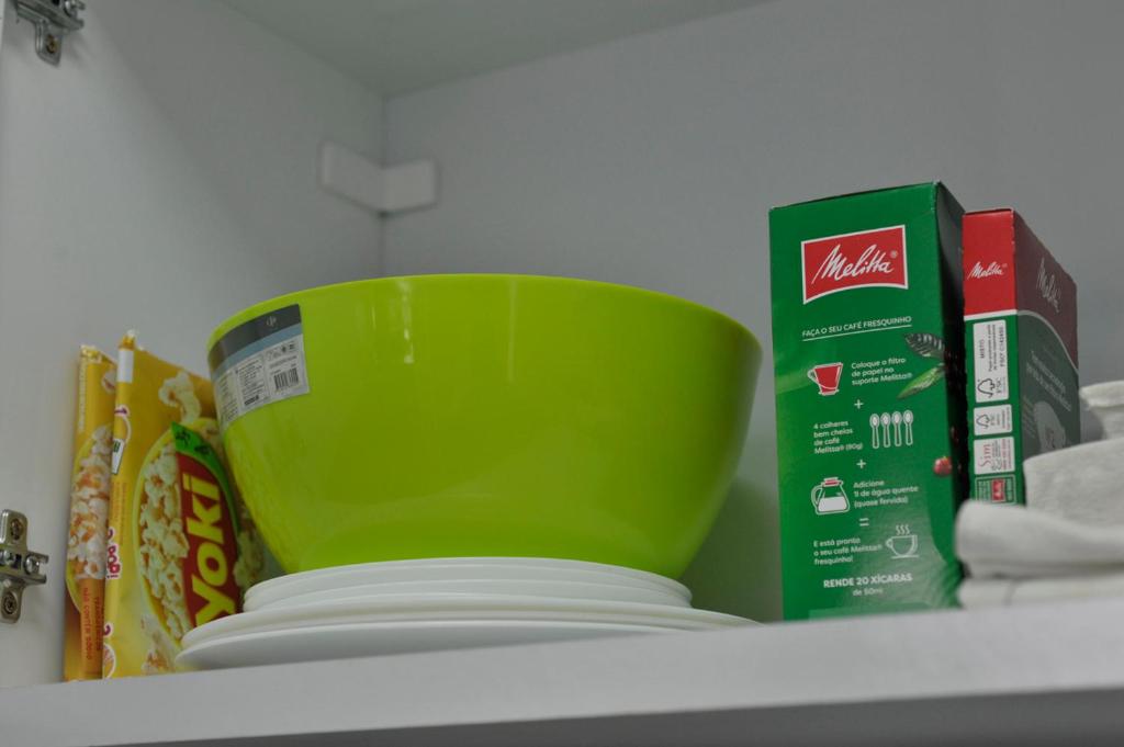  Apartamento Magnífico PÉ NA AREIA