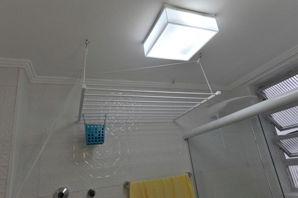  Apartamento Magnífico PÉ NA AREIA