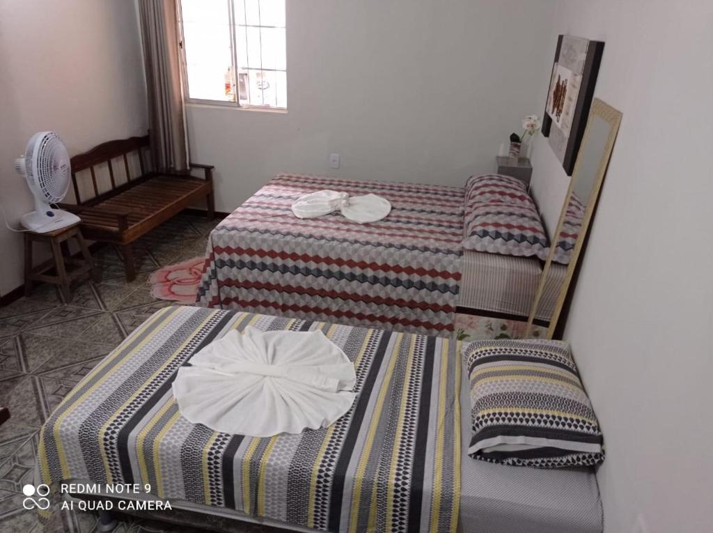  Casa anajullya
