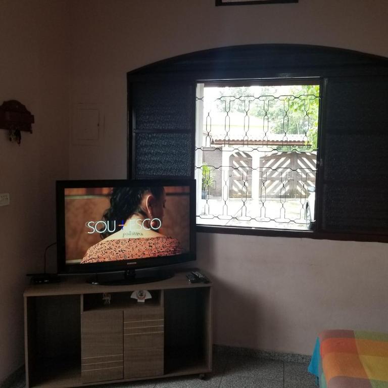  CASA BELA-Praia da Cocanha-15 Pessoas