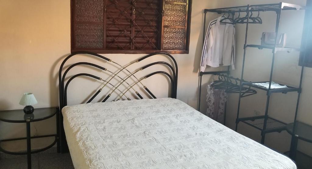  CASA BELA-Praia da Cocanha-15 Pessoas