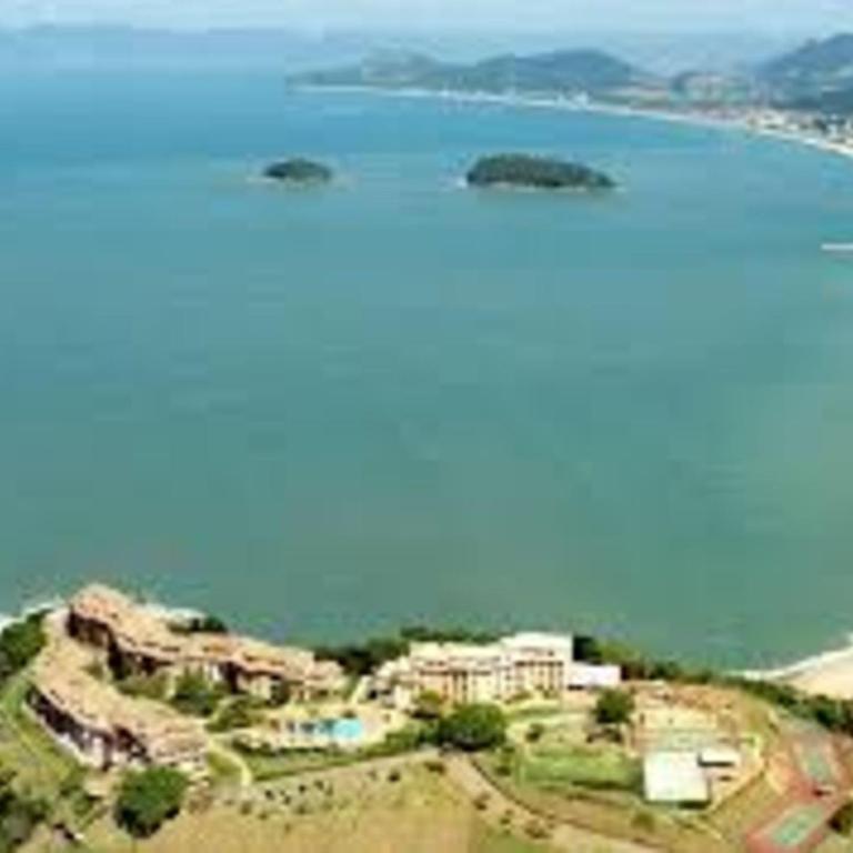  CASA BELA-Praia da Cocanha-15 Pessoas