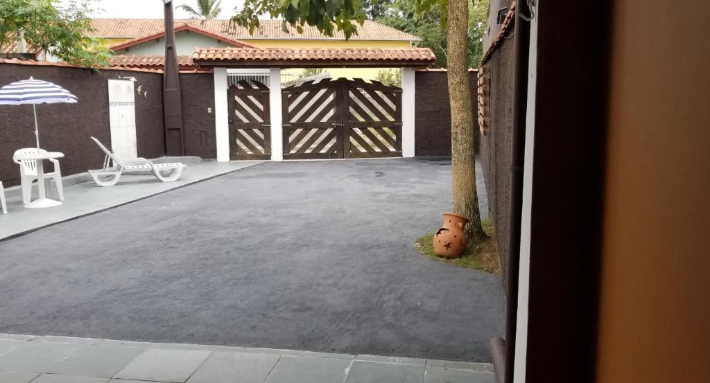  CASA BELA-Praia da Cocanha-15 Pessoas