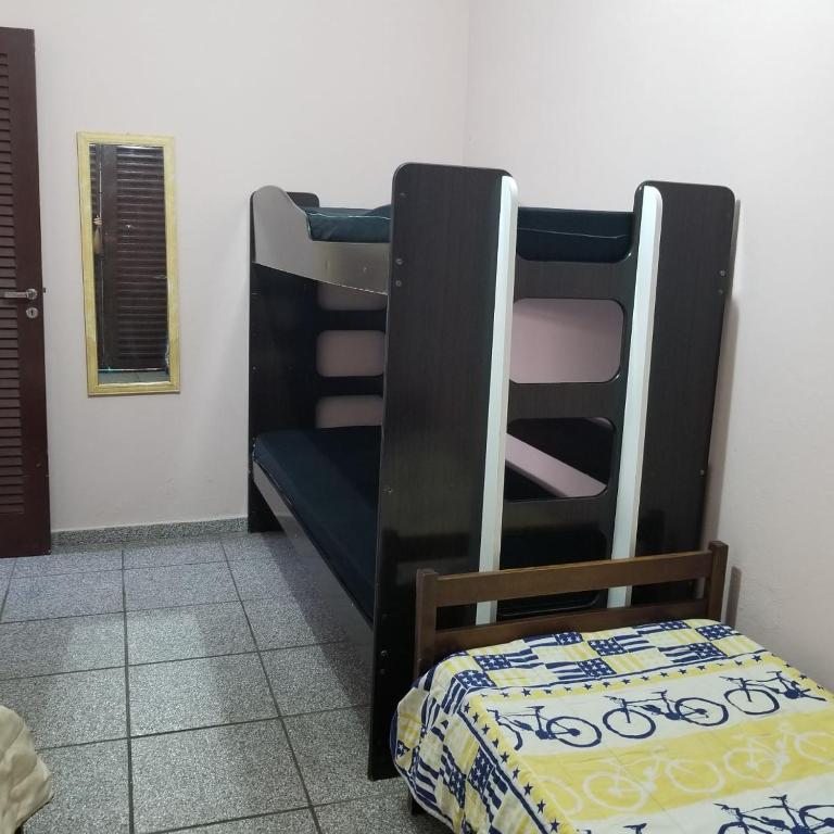  CASA BELA-Praia da Cocanha-15 Pessoas