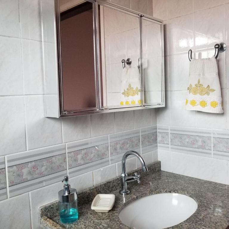  CASA BELA-Praia da Cocanha-15 Pessoas