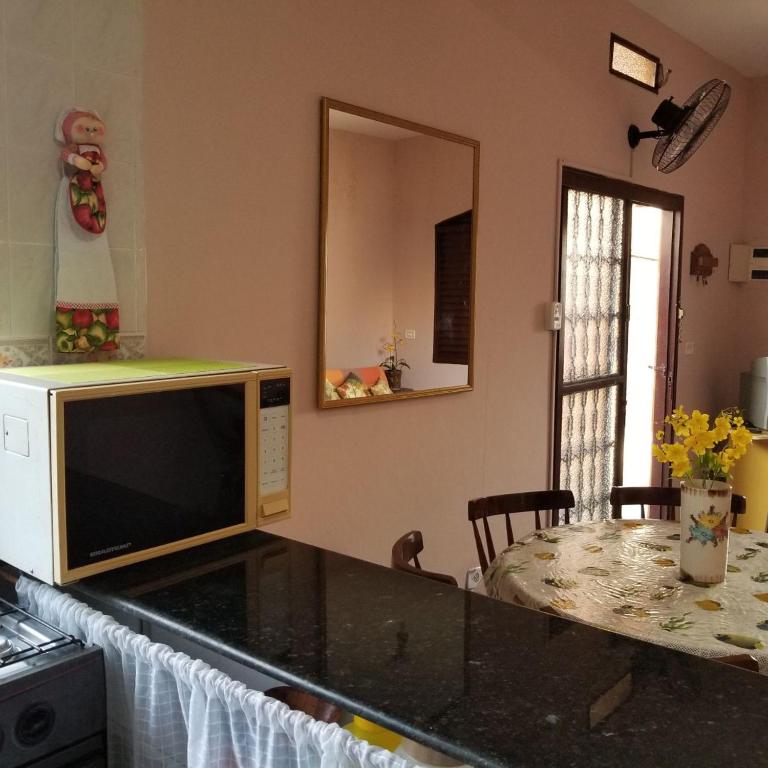  CASA BELA-Praia da Cocanha-15 Pessoas