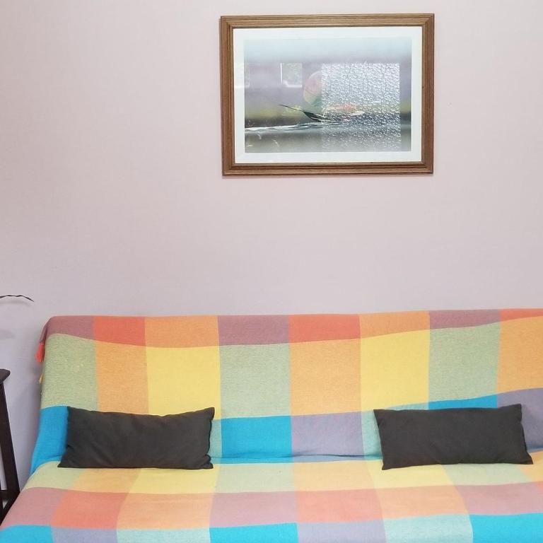  CASA BELA-Praia da Cocanha-15 Pessoas