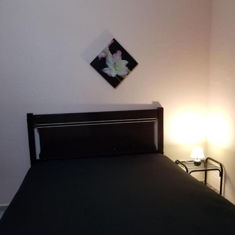  CASA BELA-Praia da Cocanha-15 Pessoas