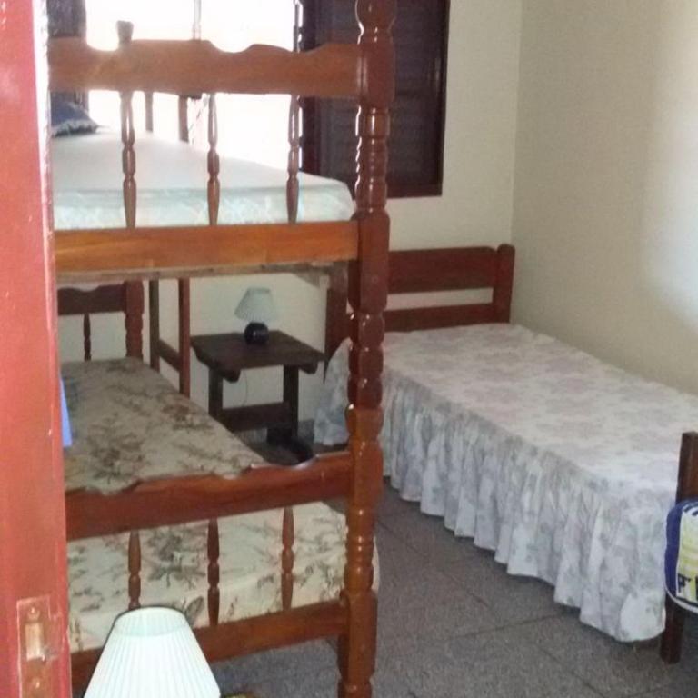  CASA BELA-Praia da Cocanha-15 Pessoas